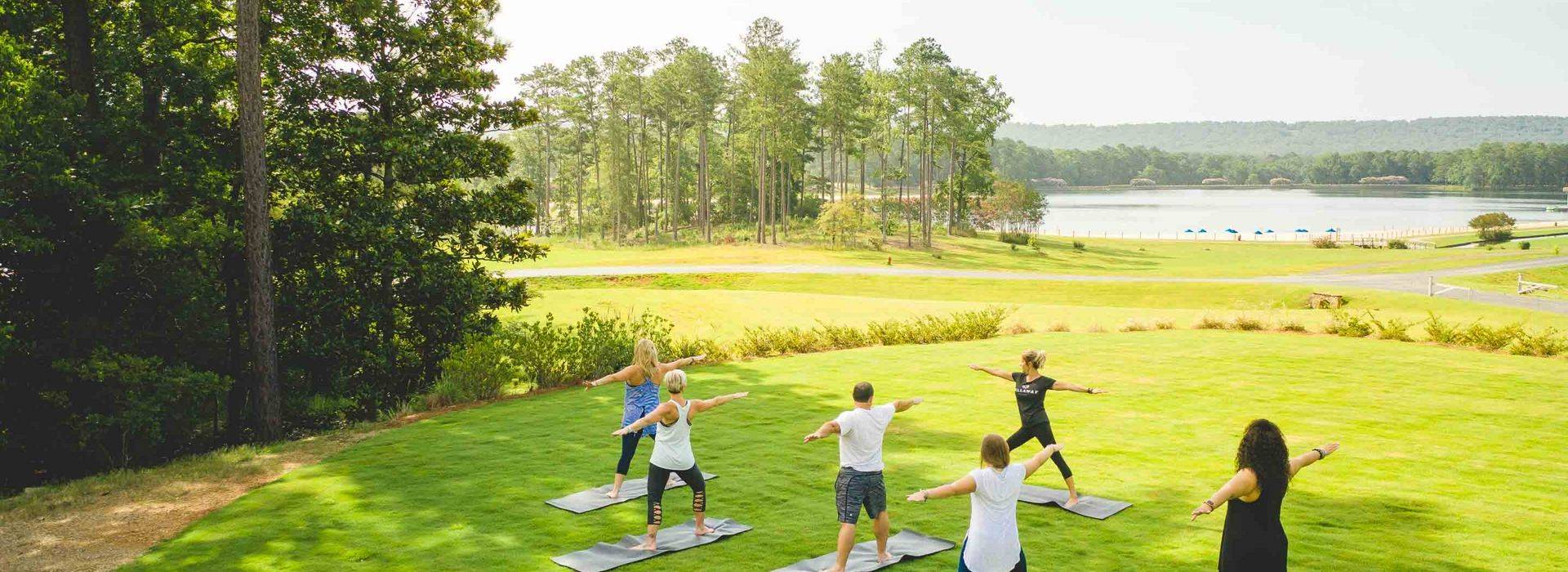 callaway-resort-gardens-wellness-yoga.jpg
