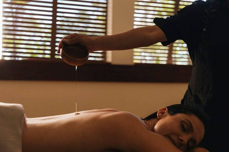 The Ritz-Carlton Kapalua massage.jpg