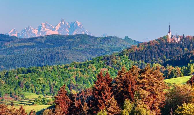 Slovakia shutterstock_1838217814.jpg