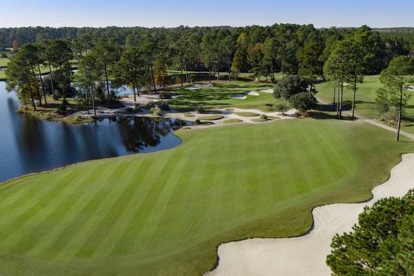 Litchfield Beach & Golf Resort Myrtle Beach National kings north 2.jpg