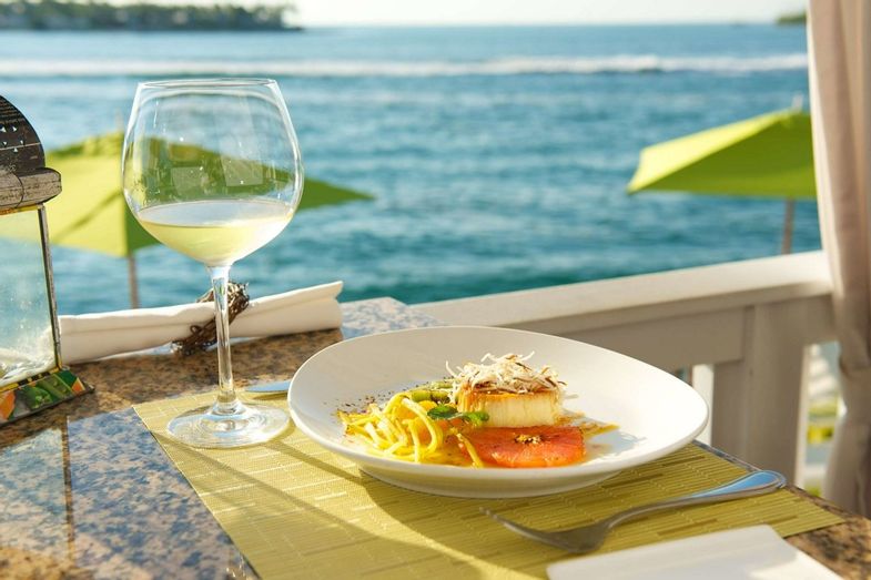 Ocean Key Resort & Spa-Restaurant (3).jpg