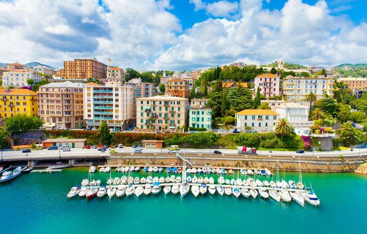 shutterstock_661658272.jpg shutterstock_661658272.jpg