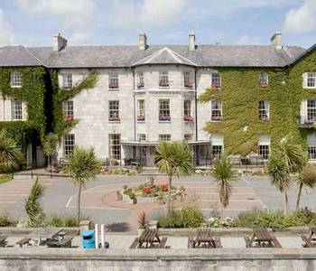 Anglesey - Wales - Guided Trail - Bulkeley Hotel exterior.jpg