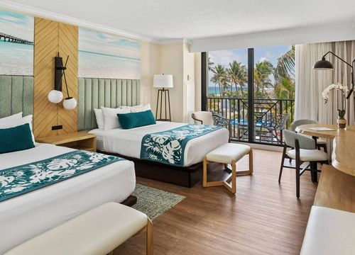 Opal Grand Resort double.jpg