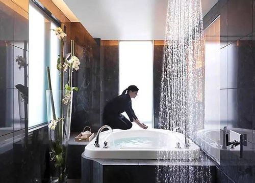mandarin oriental boston-spa-bath-preparation.jpg