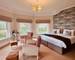 hf_doublebedroom_roomtwentyfour_premium_freshwaterbayhouse_isleofwight_02_2026_rgb.jpg