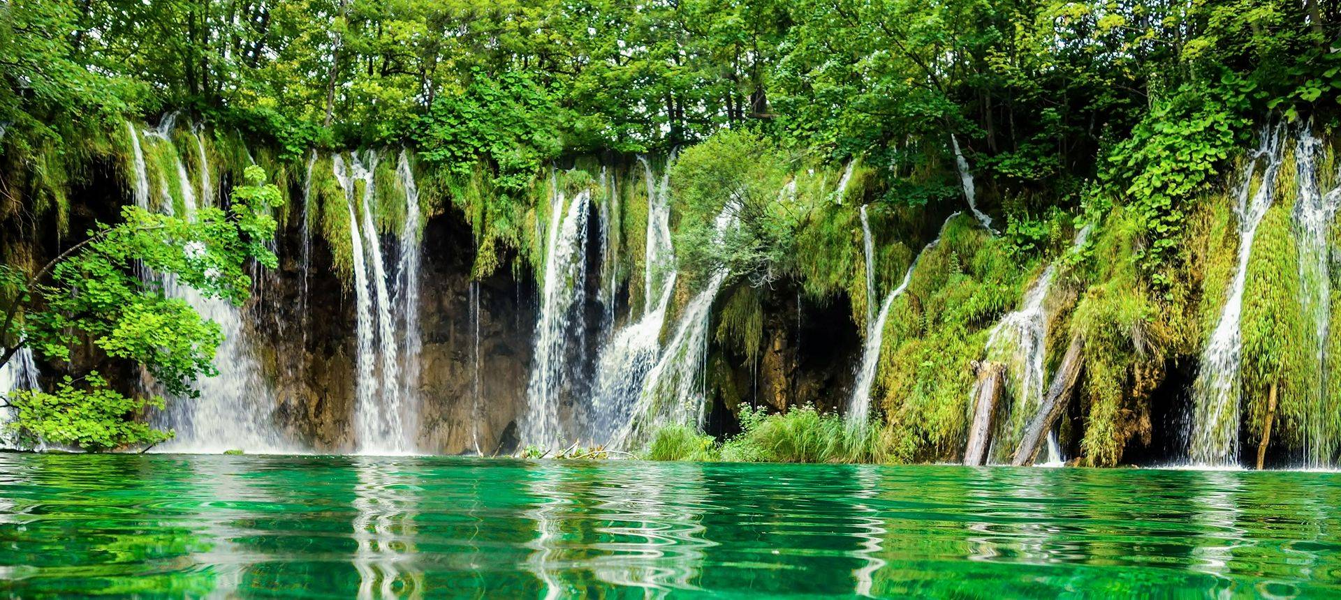 Plitvice