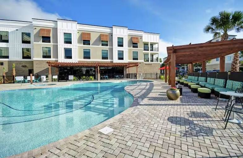 Home2 Suites Jekyll Island pool.jpg