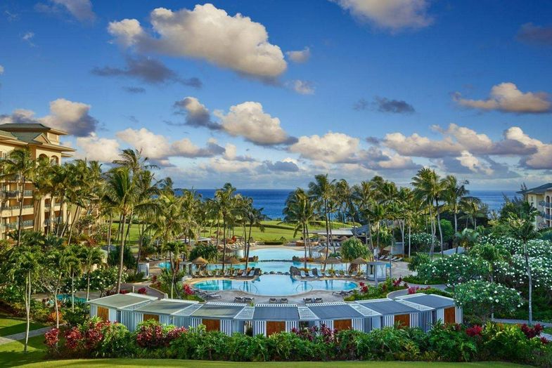 The Ritz-Carlton Kapalua  lobby view.jpg