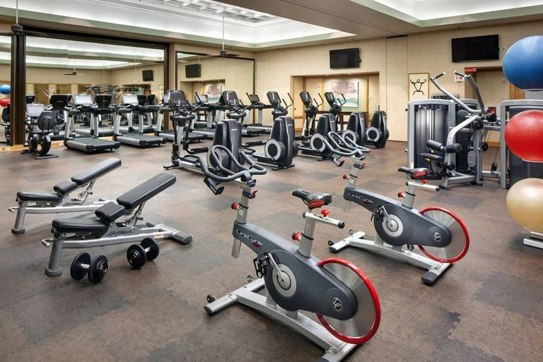 Marriott's Kauai Beach Club fitness.jpg