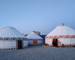 Nomad Lodge yurt camp in Tamga Issyk-Kul (7).jpg