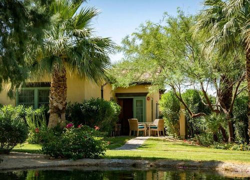 The Inn at Death Valley casitas.jpg