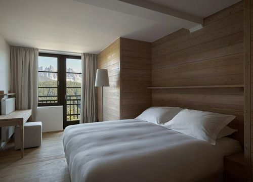 Forestis suite bedroom.jpg