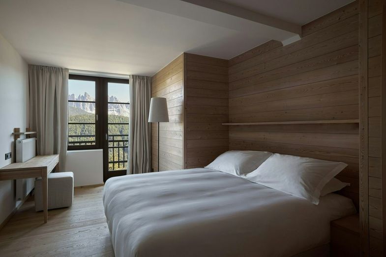 Forestis suite bedroom.jpg