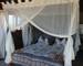 Namibia - Hohenstein Lodge_20 - Bedroom - Agent Photo.jpg