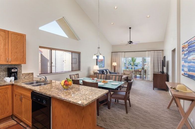 Kona Coast SVC IN 026