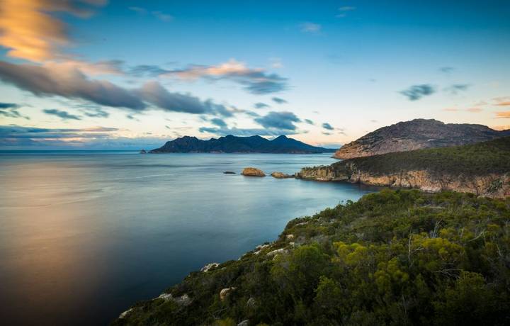 Day8_shutterstock_630638762.jpg Day8_shutterstock_630638762.jpg