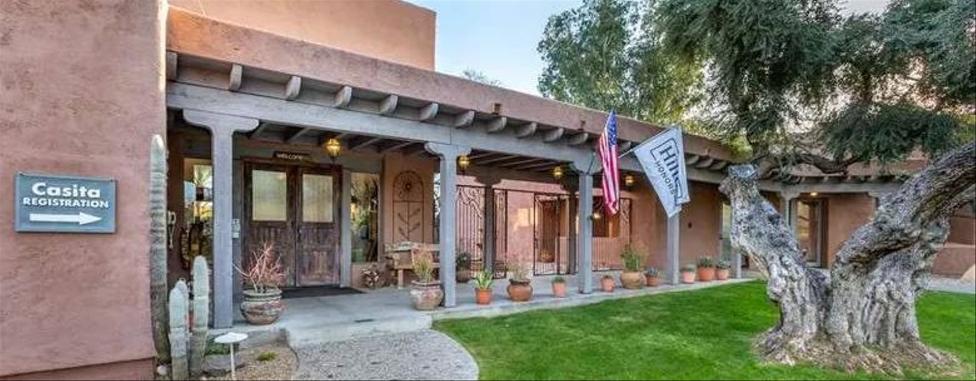 Rancho Manana exterior.jpg