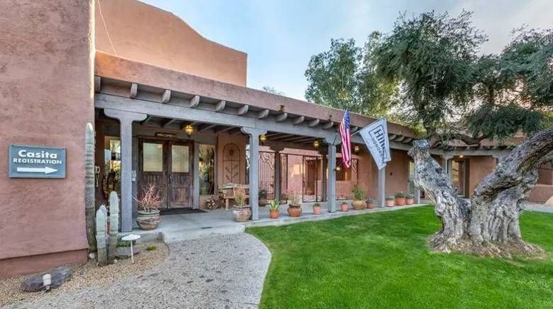 Rancho Manana exterior.jpg