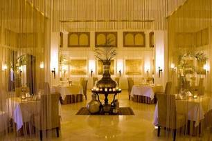 Baraza Resort - restaurant.jpg