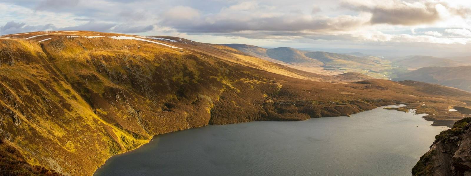 Cairngorms - Guided Trail - AdobeStock_240456698.jpeg