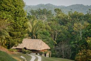 pooks-hill-belize-17.jpg