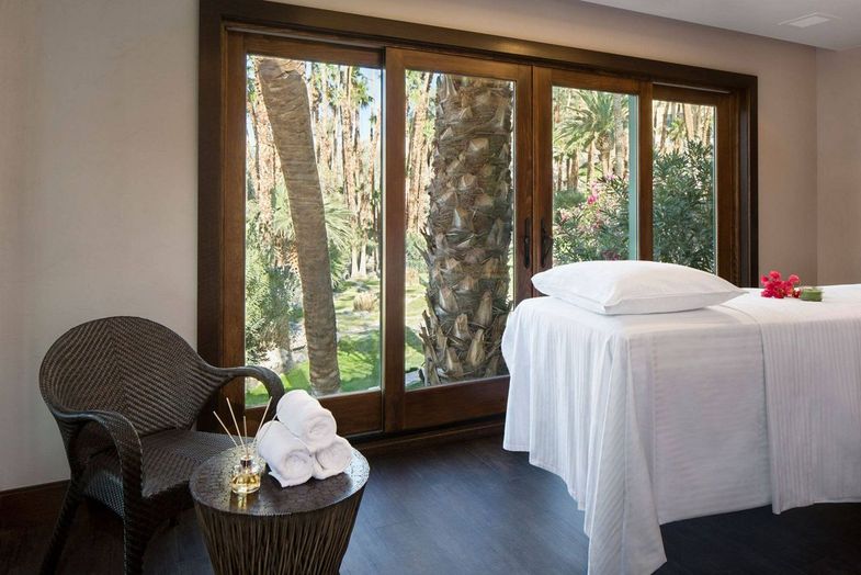 The Inn at Death Valley spa treatment room.jpg