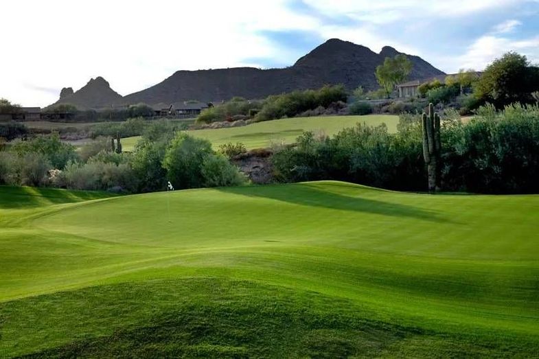 Inn at Eagle Mountain fairways.jpg