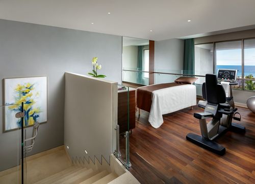 Grand Velas Los Cabos wellness suite.jpg