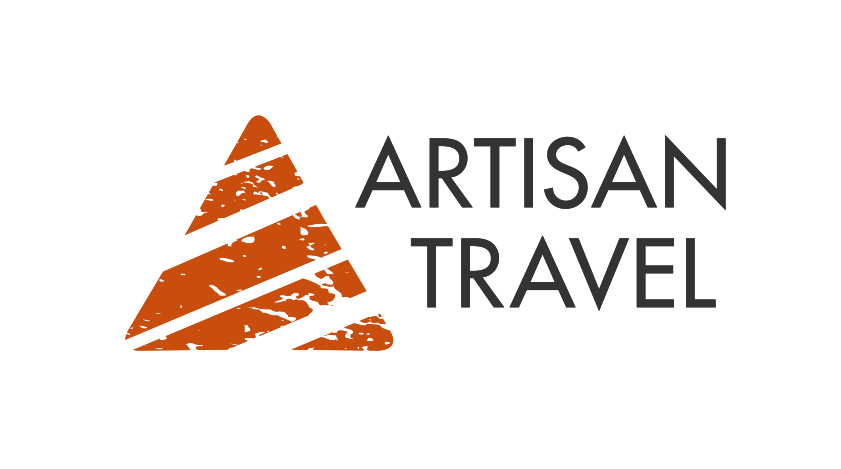 Artisan Travel