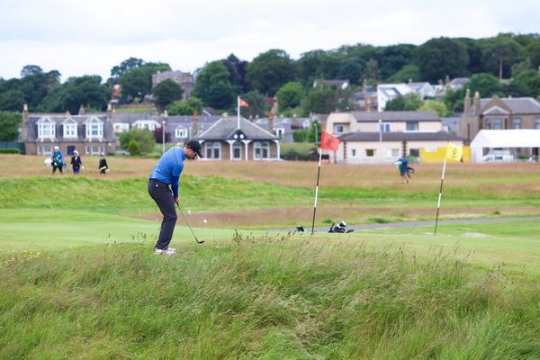 The Carnoustie Golf Hotel golfer.jpg