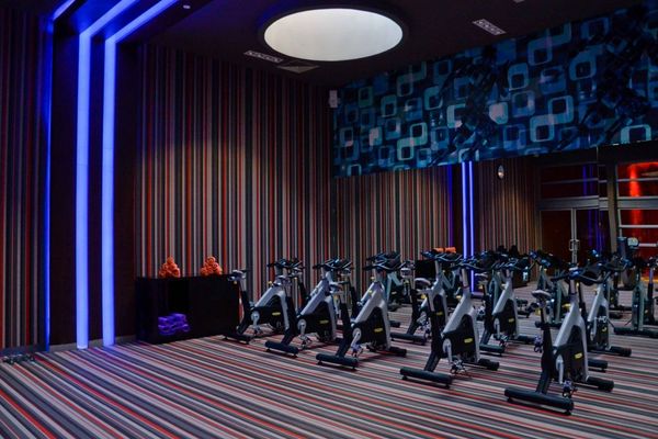 meliá-hotels-paradisus-playa-del-carmen-Cycle-Room.jpg