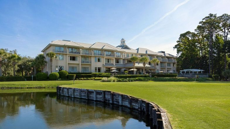 The Inn & Club at Harbour Town greens.jpeg