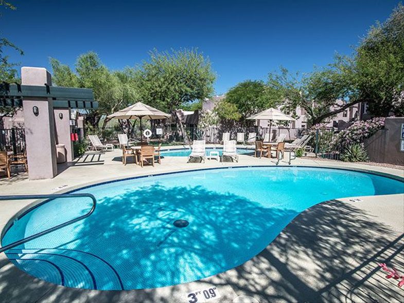 Villas of Cave Creek pool 2.jpg