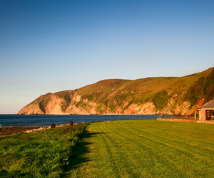 3 Night Exmoor Guided Walking Holiday for Solos
