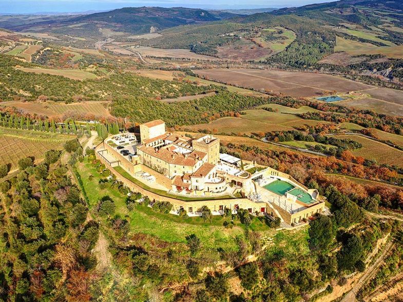 Castello di Velona Resort Thermal Spa & Winery.jpeg