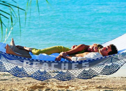 Azul Beach Resort Negril-Sports and Leisure.jpg