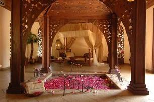 The Palms - spa.jpg