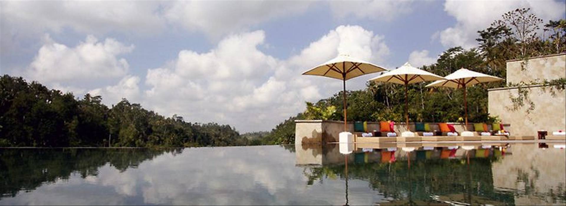 Hanging Gardens Of Bali-Pool.jpg