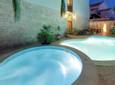 Hotel Villa ADRIATICA 2014 ZOurdoor 6X4 Pool 2 14MB.jpg