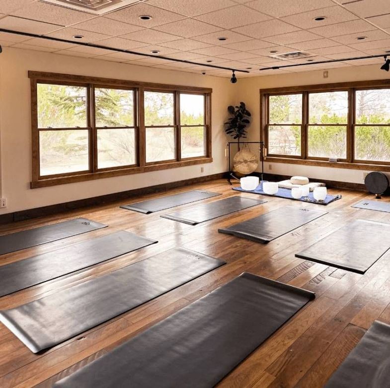 Juniper Preserve wellness center.jpg