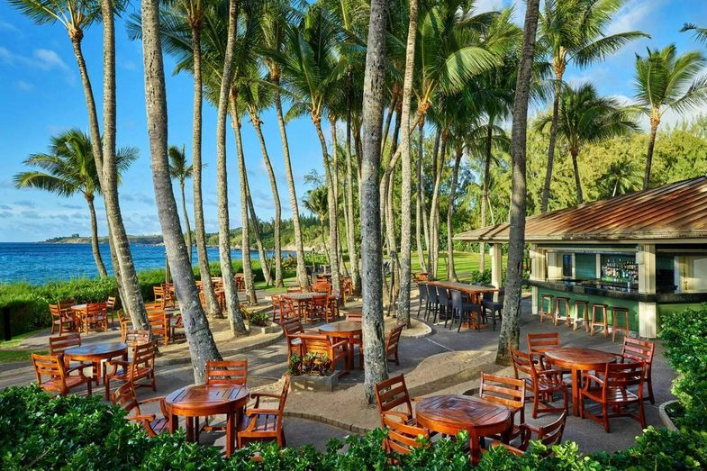 The Ritz-Carlton Kapalua  burger shack.jpg