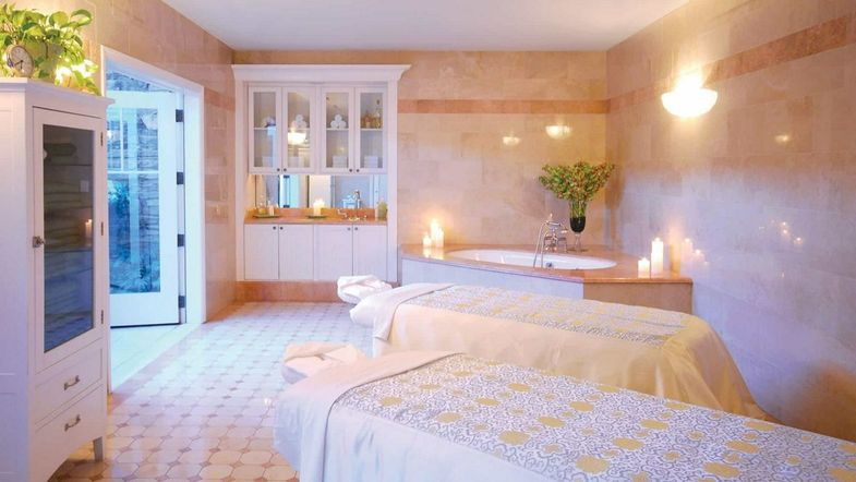 Montage Laguna Beach treatment room.jpg