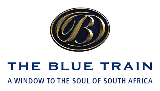Blue Train Logo No BackgroundCopy.png Blue Train Logo No BackgroundCopy.png