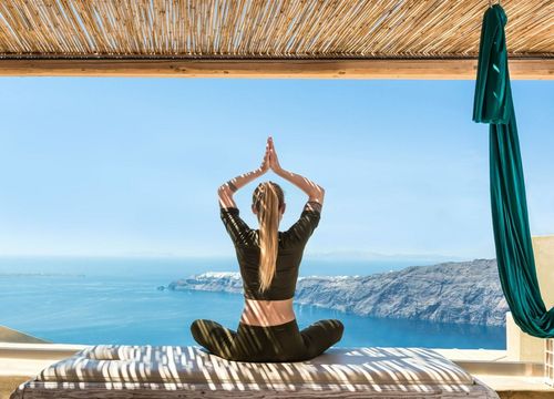 Andronis Concept Wellness Resort-yoga.jpg