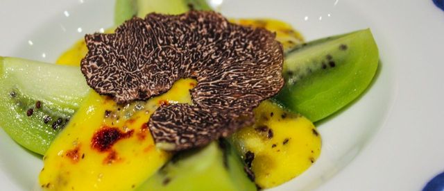 earth-secrets-france-culinary-kiwi.jpg