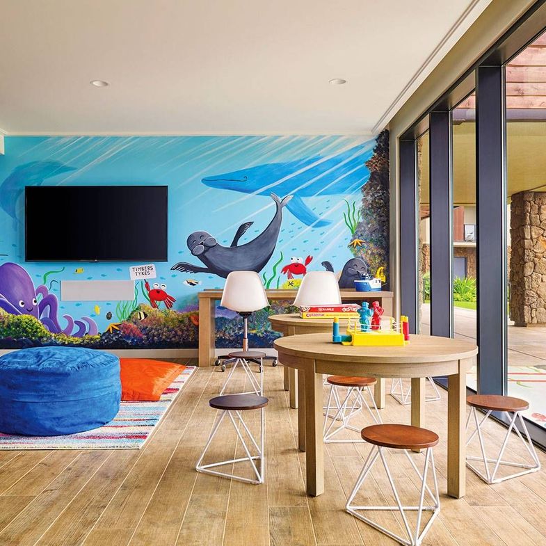 Timbers Kauai Ocean Club & Residences play room.jpg