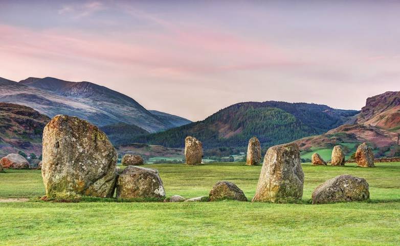 Northern Lake District - Derwent Water - AdobeStock_232896991.jpeg