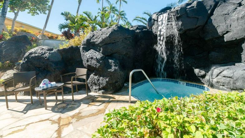 Hilton Waikoloa Village Aloha Falls.jpg