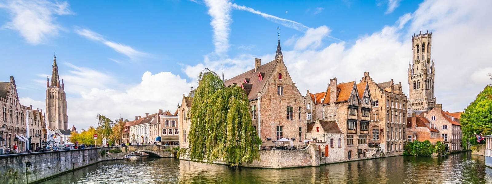 Bruges - Saddle - AdobeStock_226449997.jpeg